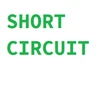 Short circuit