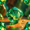 Collect total amount of 22 gems