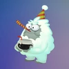 Yeti joins the party