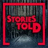 Stories, Told