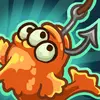 THREE EYES ON EVERY FISH achievement in Kingdom Rush 6: Genesis TD - Steam