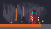 Conquista Lar Doce Lar em Minecraft - Kindle Fire | Trophies Hunter
