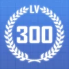 Level 300