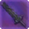 The Might Phantastick: Guillotine Penumbrae
