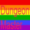 Dungeon Master