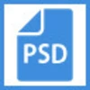 PSD