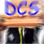 [12M] delicious consumables simulator Logo