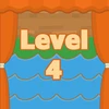 Complete Level 4