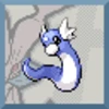 Dratini