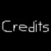 Credits