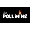 The Poll Mine: In The Dark