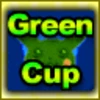 Hard Venusaur Cup