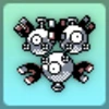 Magneton