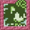Speedy Treasure Hunter