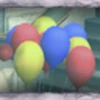 Moogle's Balloon Bonanza