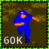 60K