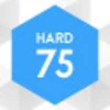 Hard 75