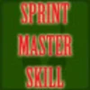 Sprint Master Skill