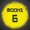 6 Moons