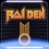  RAIDEN ПРОЙДЕН