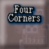 Original - Four Corners