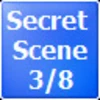 Secret Scene #3