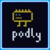 Podly Is Real