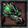 Hellfire Mastery