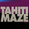 Tahiti Maze (Normal)