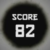 Score 82