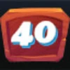 Level 40