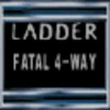 Ladder Fatal Four