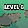 Level 8