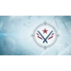 AC3 | На добром счету