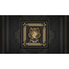 ᛃ - Jera