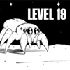 Level 19