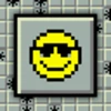 Minesweeper Newb