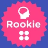 2x2 Memory Rookie