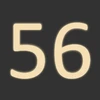 56