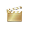 Gold Movie Maker