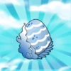 Get a Air Monster Egg