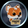 Zero Fox Given