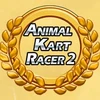 Animal Kart Racer 2