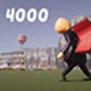 4000