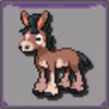 Mudbray