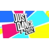 Приветствуем в Just Dance® 2021!