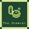 The Cheater