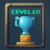 Level10