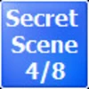 Secret Scene #4