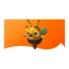 Beetrayal